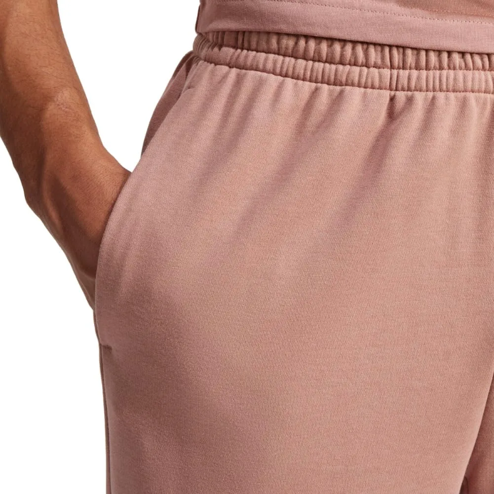 adidas Men's Essential 3-Bar Wide Leg Pants