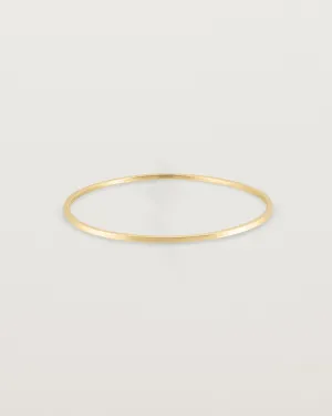 Antares Bangle