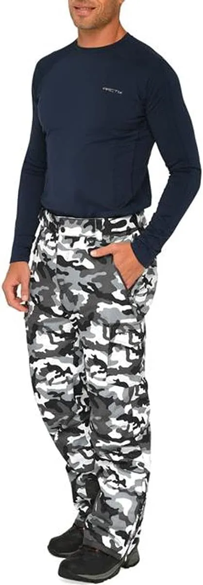 Arctix Men's Snowsports Cargo Pants