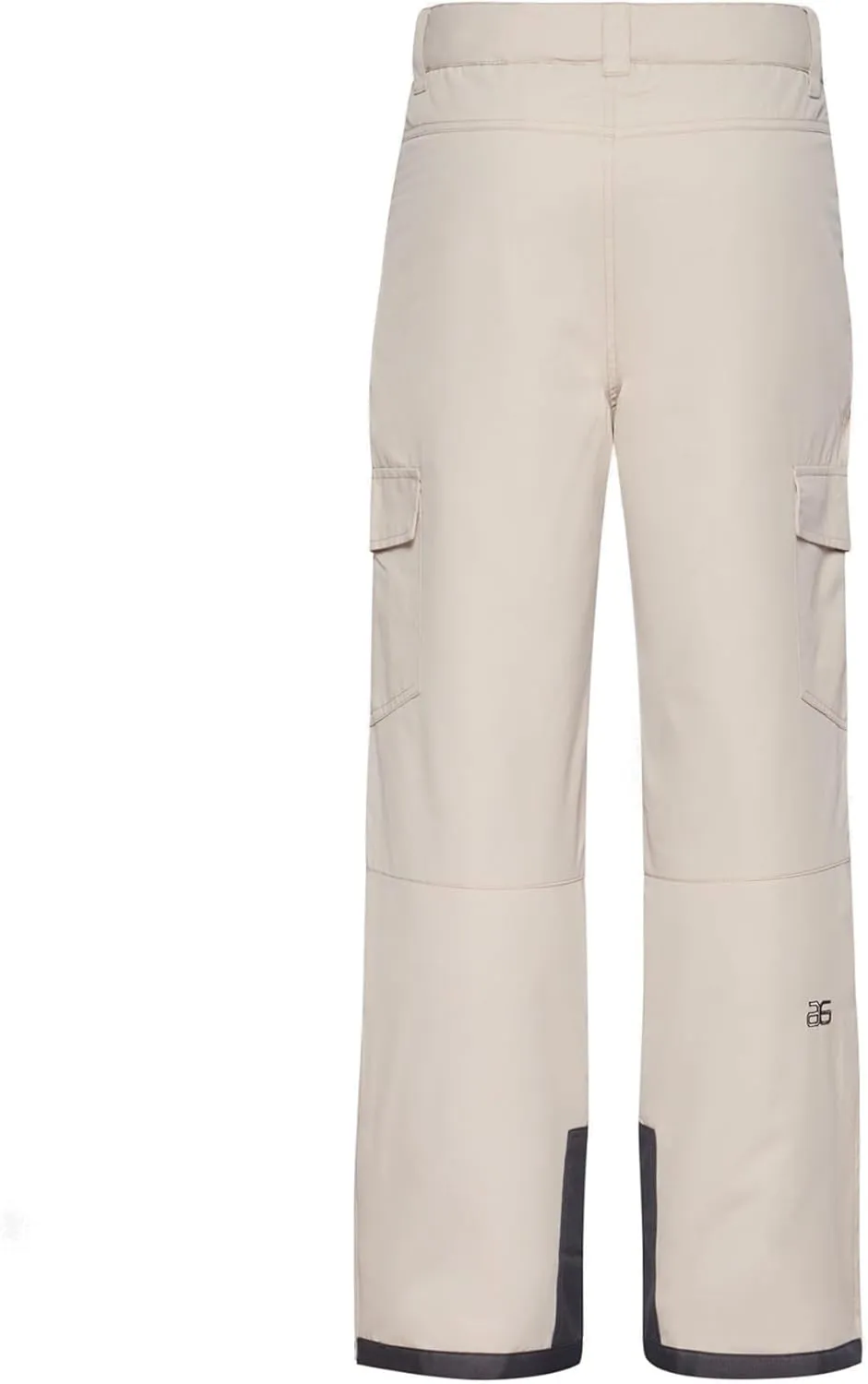 Arctix Men's Snowsports Cargo Pants