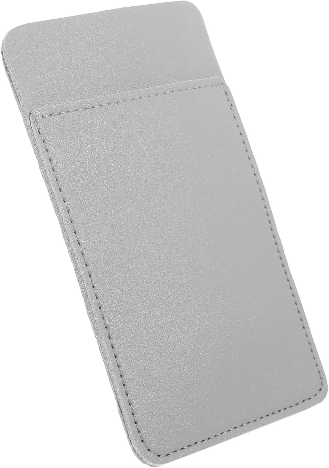 ARTIBETTER Fountain Pen Case Pocket Protectors Nurse's Essential Leather Storage Bag