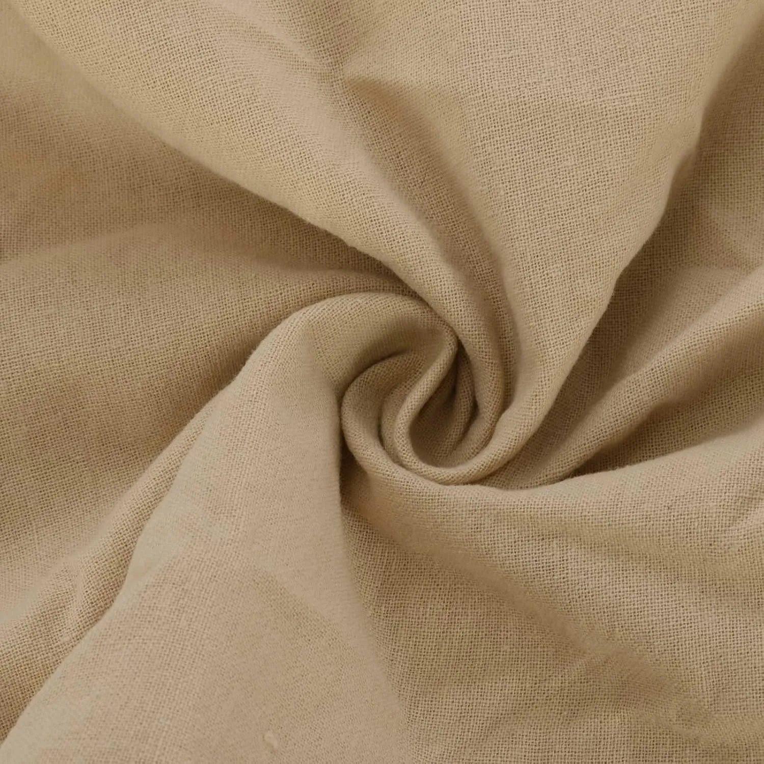 Ceboyel Women 2023 Solid Color Linen Dress Causal Summer Sun Dress Flowy Sleeveless Sundress Trendy Beach Maxi Long Dresses