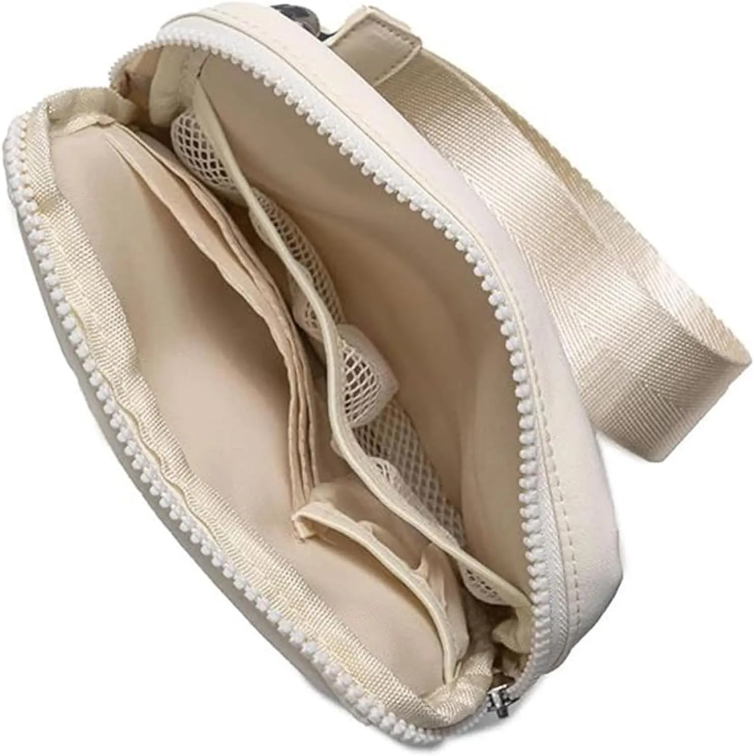 Convely Wristlet Wallets, Convely Wristlet, Convely Essential Wallet, Iris' Wallet with 3 Zipper
