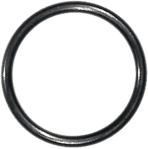 Danco 96784 Faucet O-Ring, #67, 11/16 in ID x 13/16 in OD Dia, 1/16 in Thick, Rubber :CD10: QUANTITY: 6