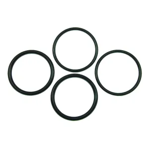 Danco DL-15 Series 80973 Faucet O-Ring, 1.23 in ID x 1.5 in OD Dia, Rubber