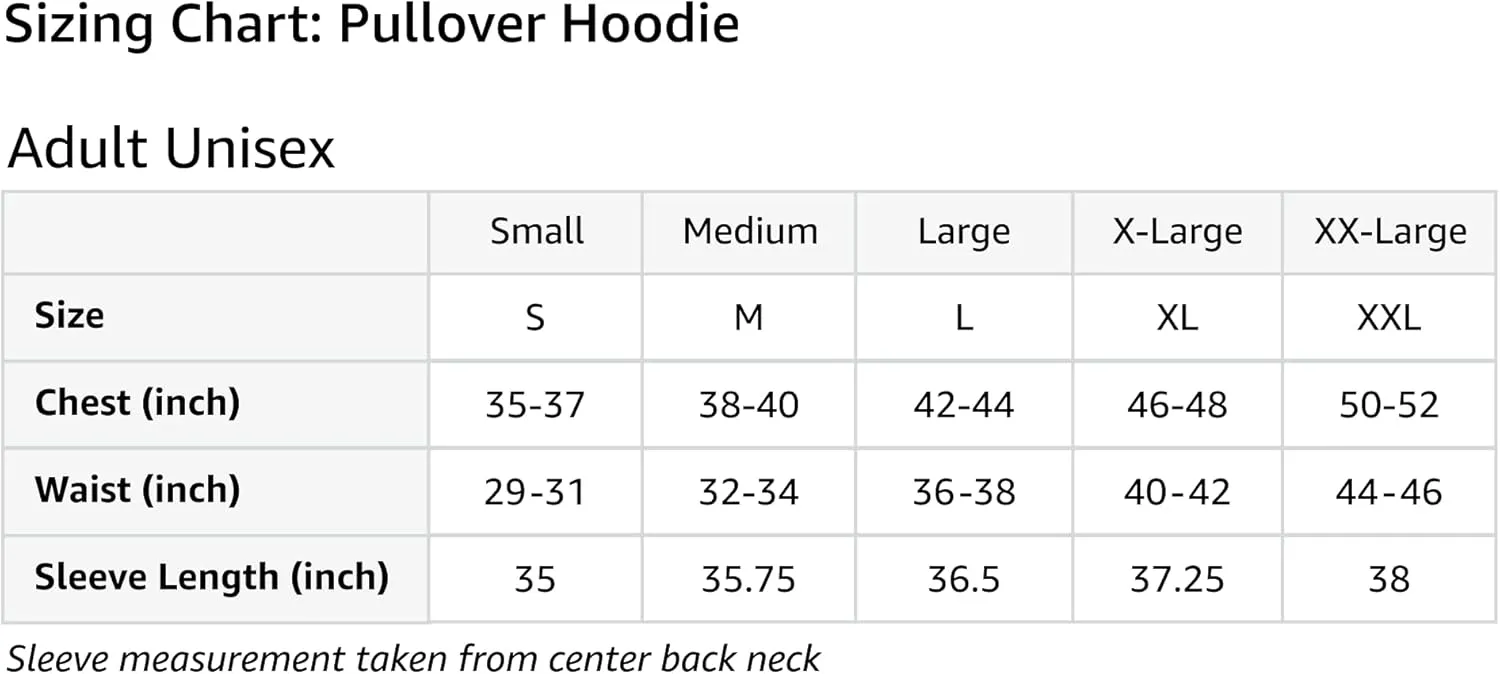 DC Batman V Superman Batman Character Cloak Pullover Hoodie
