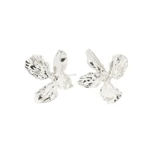 Dream Earrings