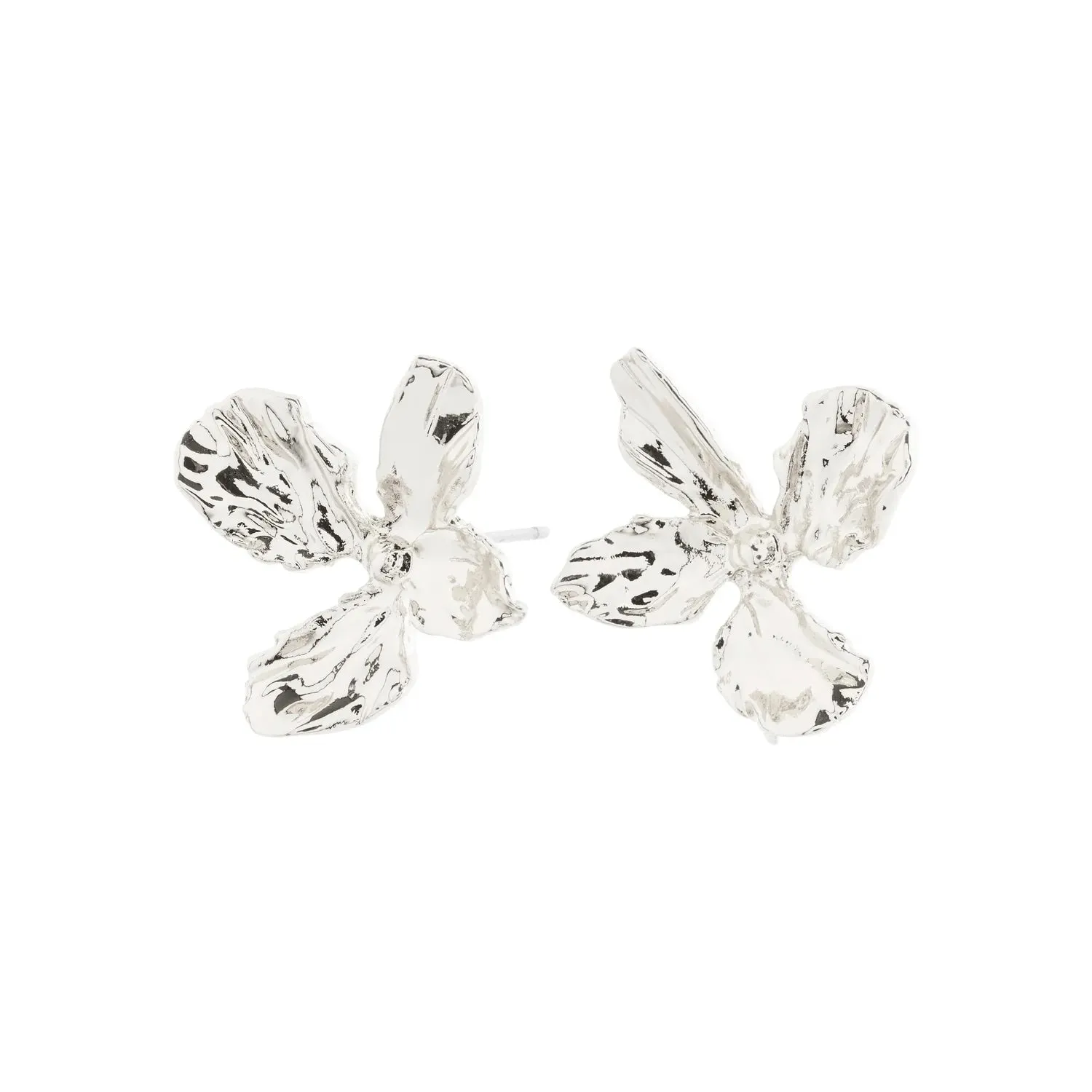Dream Earrings
