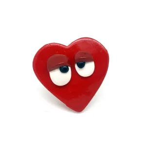 Drunk on Love Ring