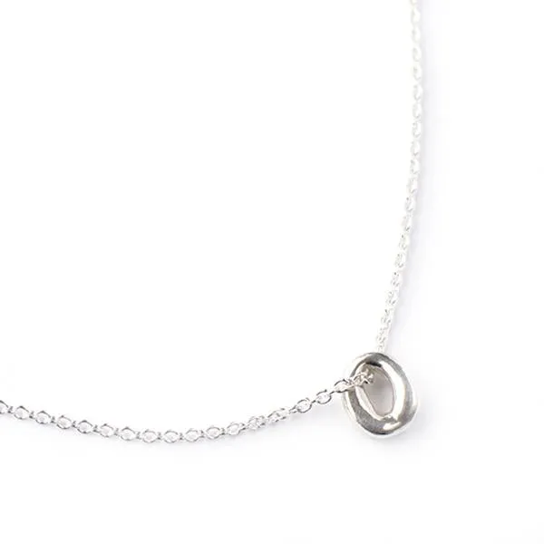 Georgia Necklace