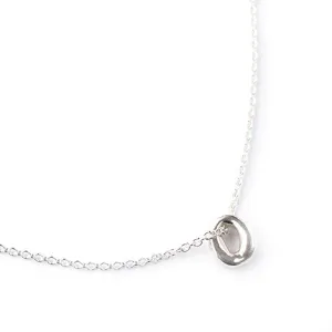 Georgia Necklace
