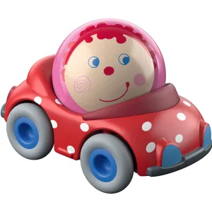 Haba Pauline Convertible Ball