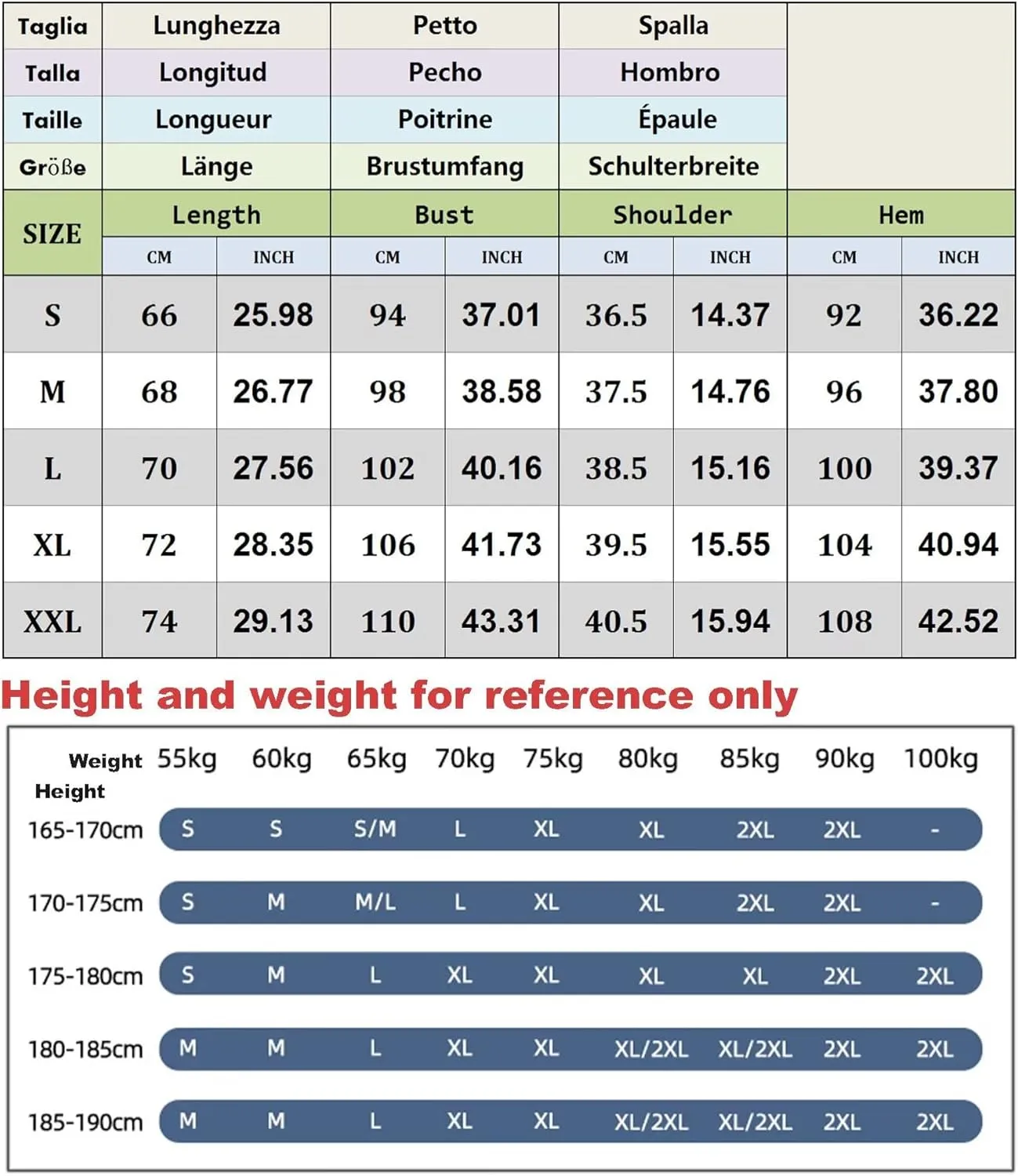 HNVAVQ Men's Sleeveless T-Shirt Workout Vest with Round Neck Quick Dry Gym Athletic Fitness Running Tank Top,2 Pcs