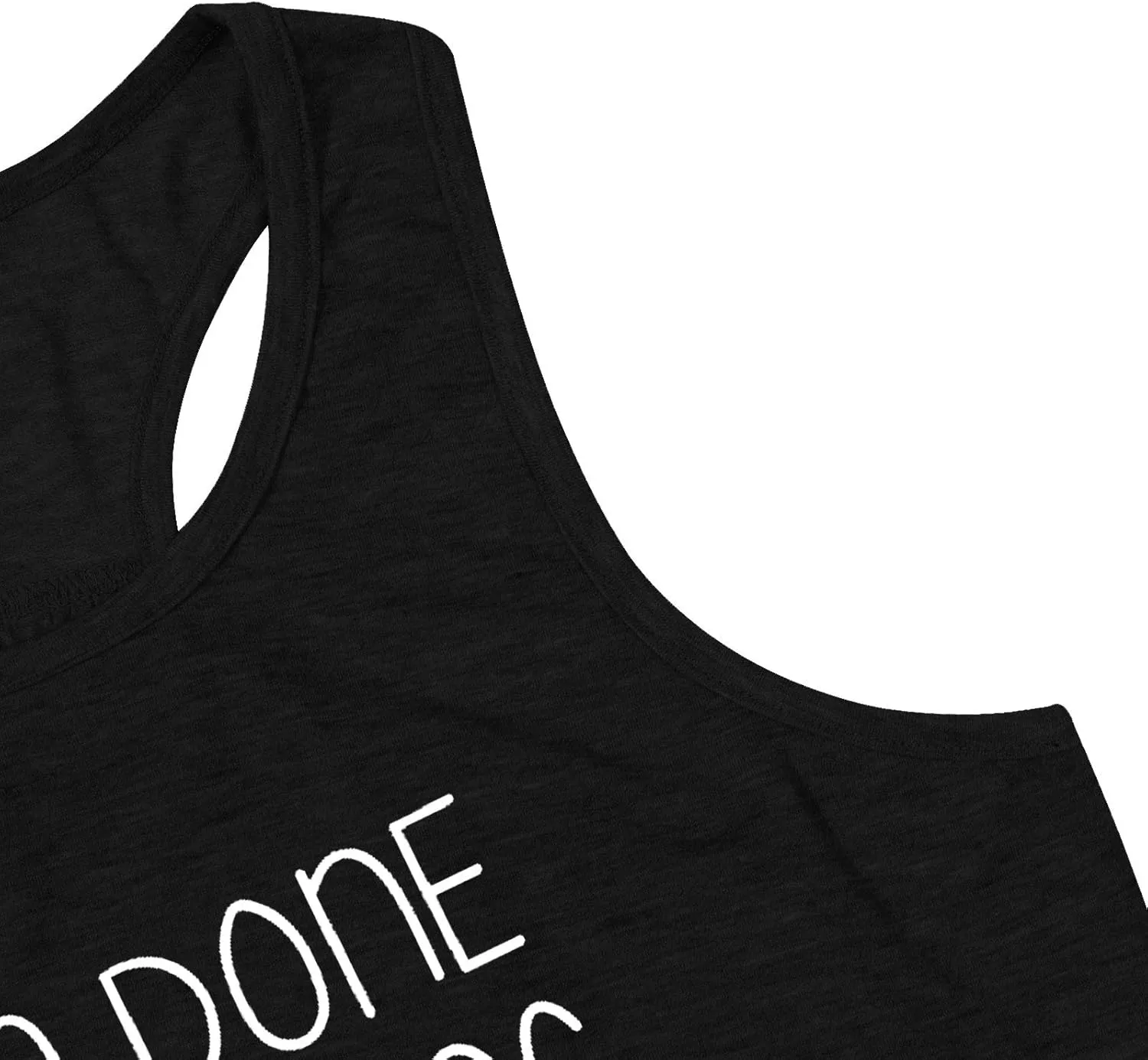 I Am Done Adulting Tank for Women Summer Vacation Tanks Top Funny Letters Sleeveless T-Shirts