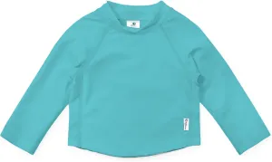 i play. by green sprouts Baby Recycled Polyester