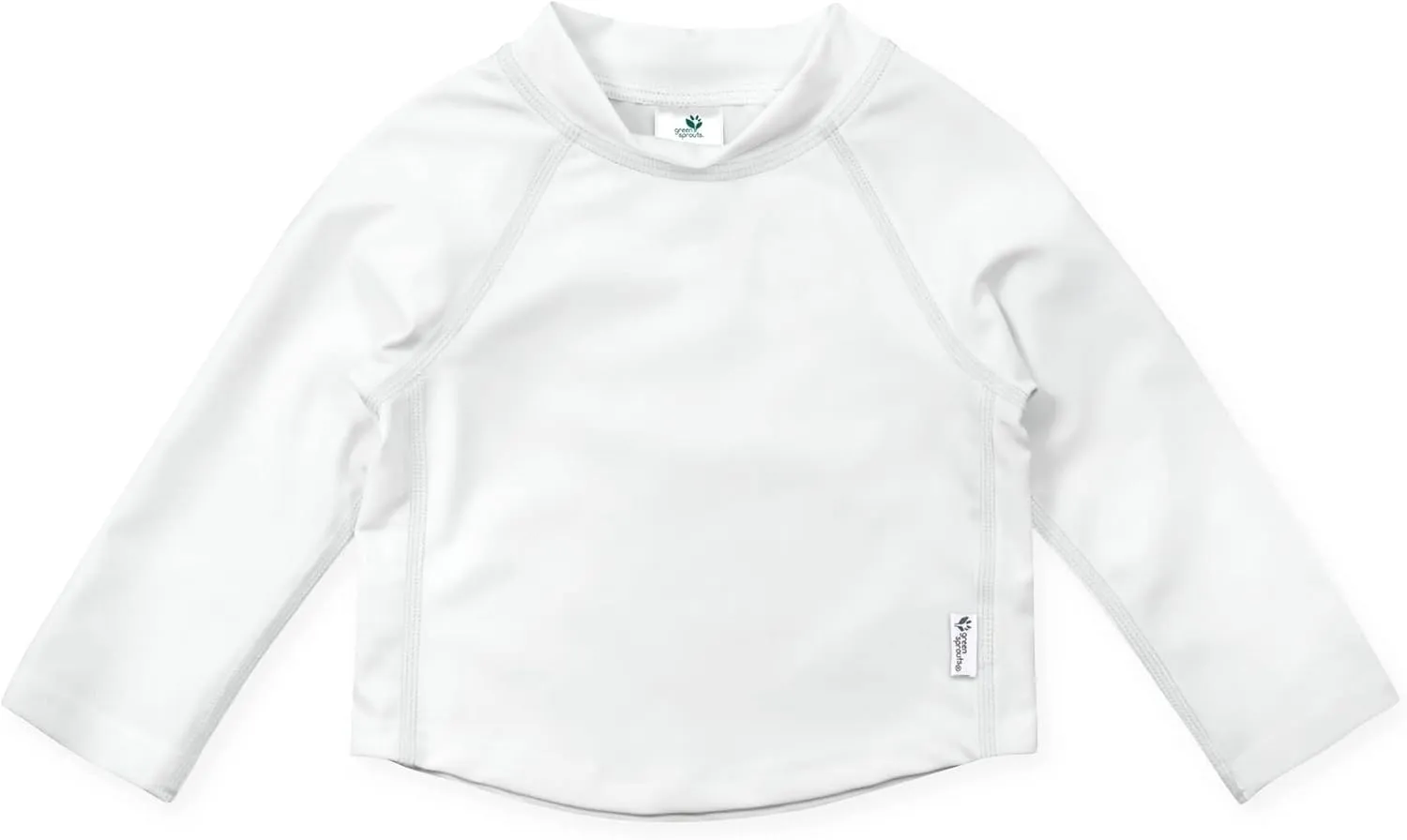 i play. by green sprouts Baby Recycled Polyester