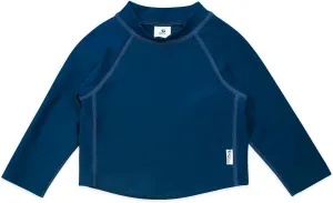 i play. by green sprouts Baby Recycled Polyester