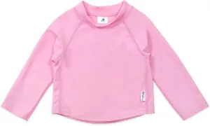 i play. by green sprouts Baby Recycled Polyester