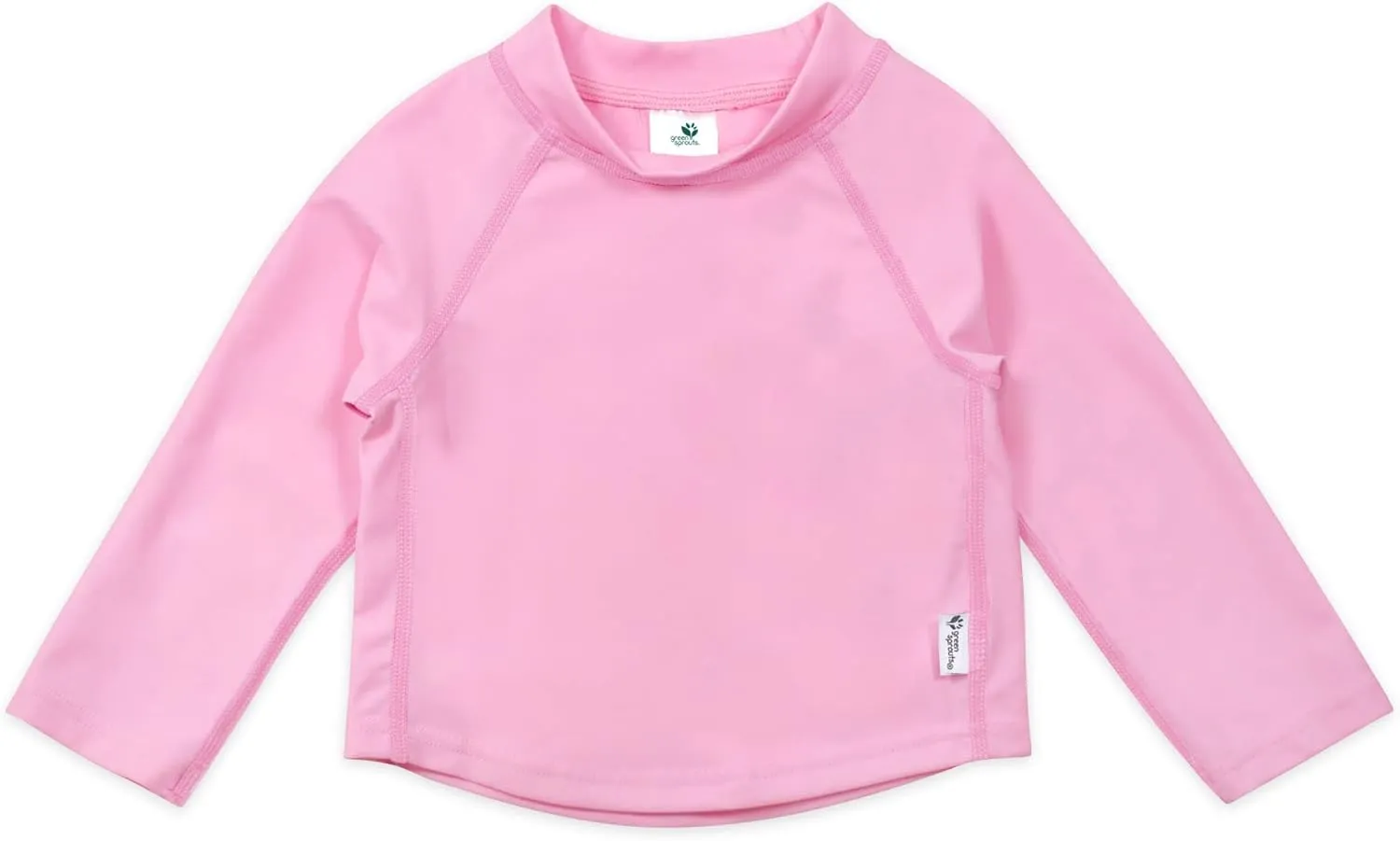 i play. by green sprouts Baby Recycled Polyester