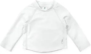 i play. by green sprouts Baby Recycled Polyester