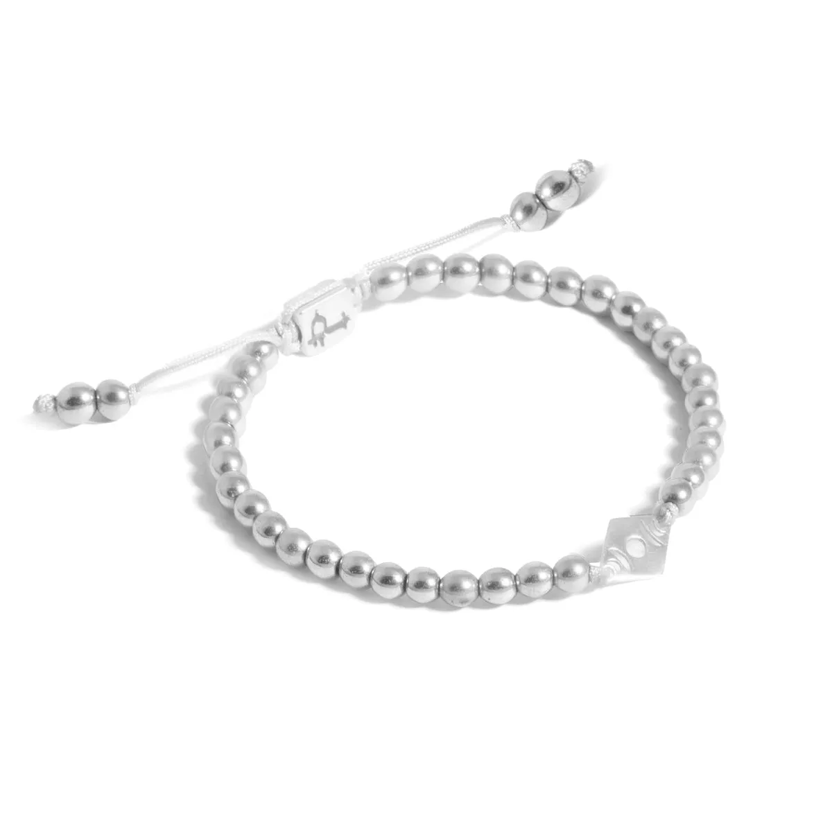 Kite Beads Bracelet