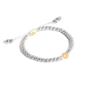 Kite Beads Bracelet