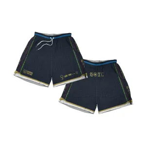 KOTC KAI 1 Playoffs Away - Navy