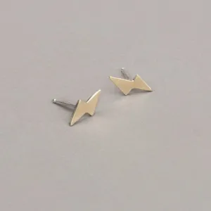 LIGHTNING BOLT STUD