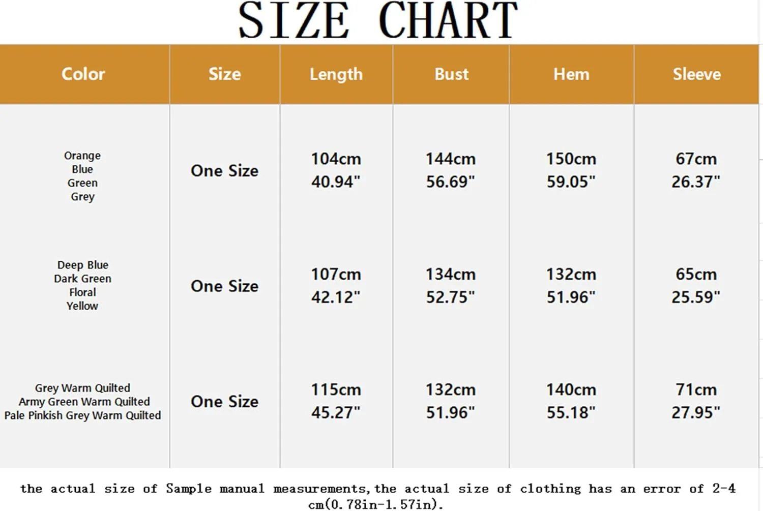 LUZU JUNU Women Fashion Loose Distressed Denim Trench Jacket Coat Casual Bohemian Jean Hooded Outwear with Pockets