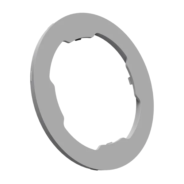 MAG Case - Coloured Ring