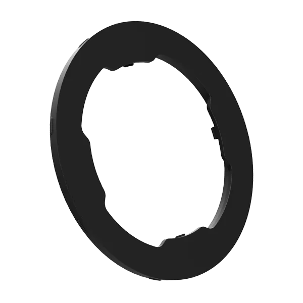 MAG Case - Coloured Ring