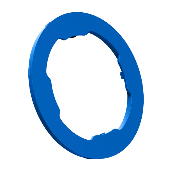 MAG Case - Coloured Ring