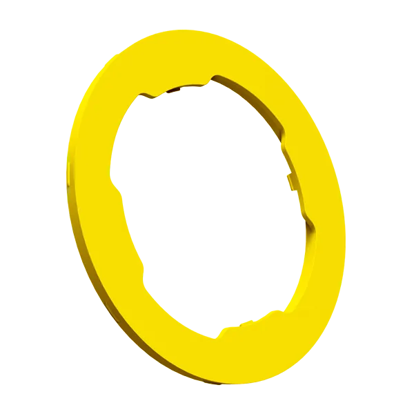 MAG Case - Coloured Ring