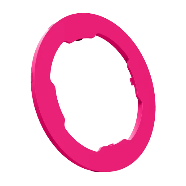 MAG Case - Coloured Ring