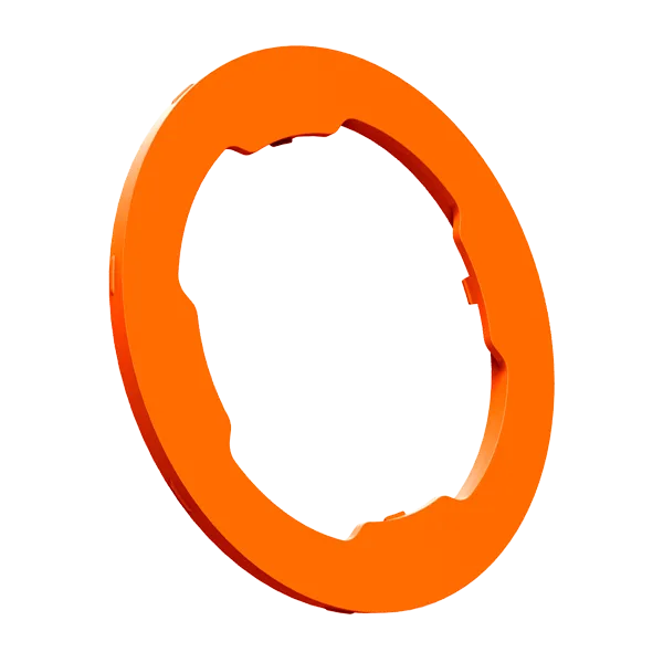 MAG Case - Coloured Ring