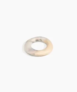Medium Drift Bangle