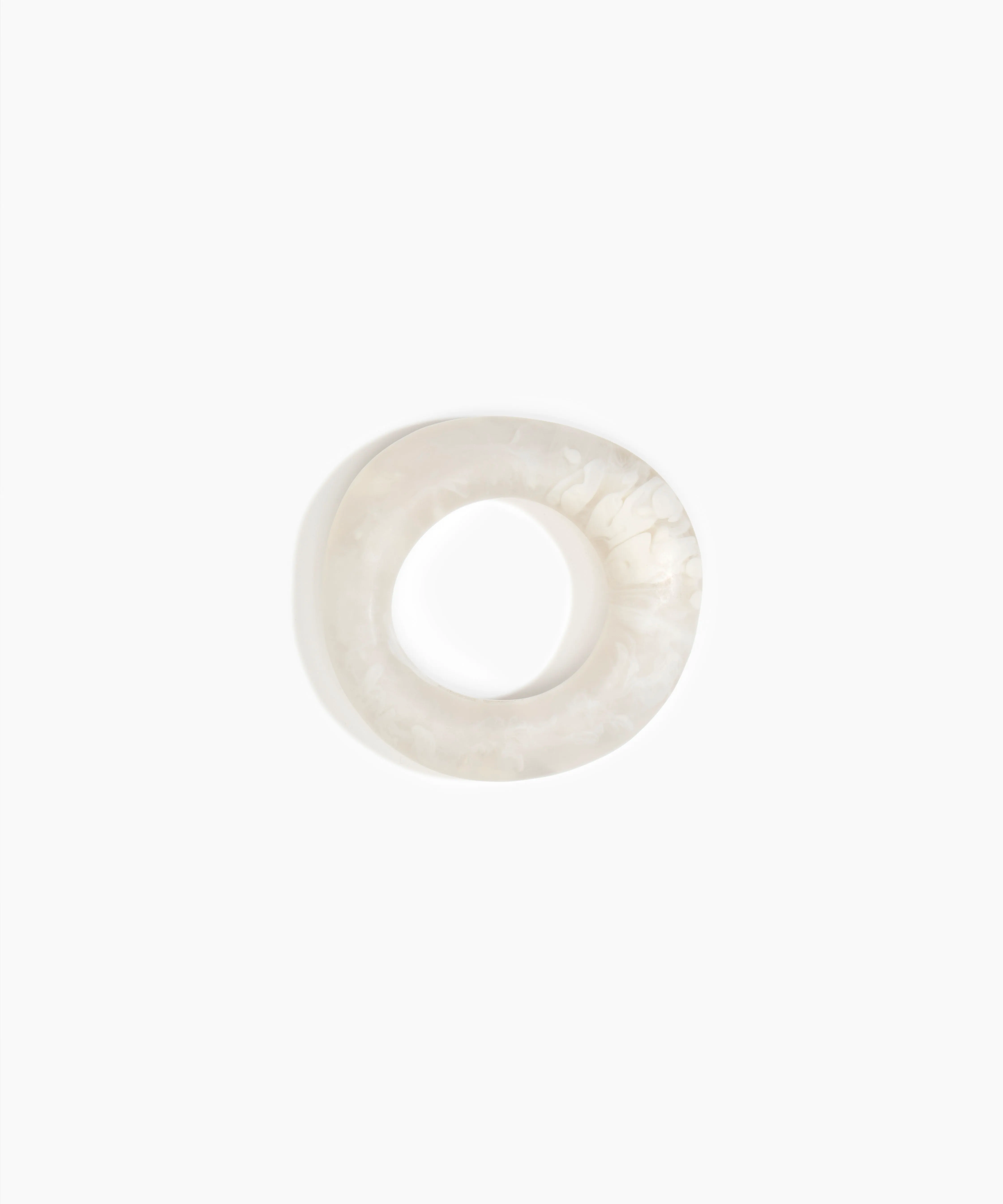 Medium Drift Bangle