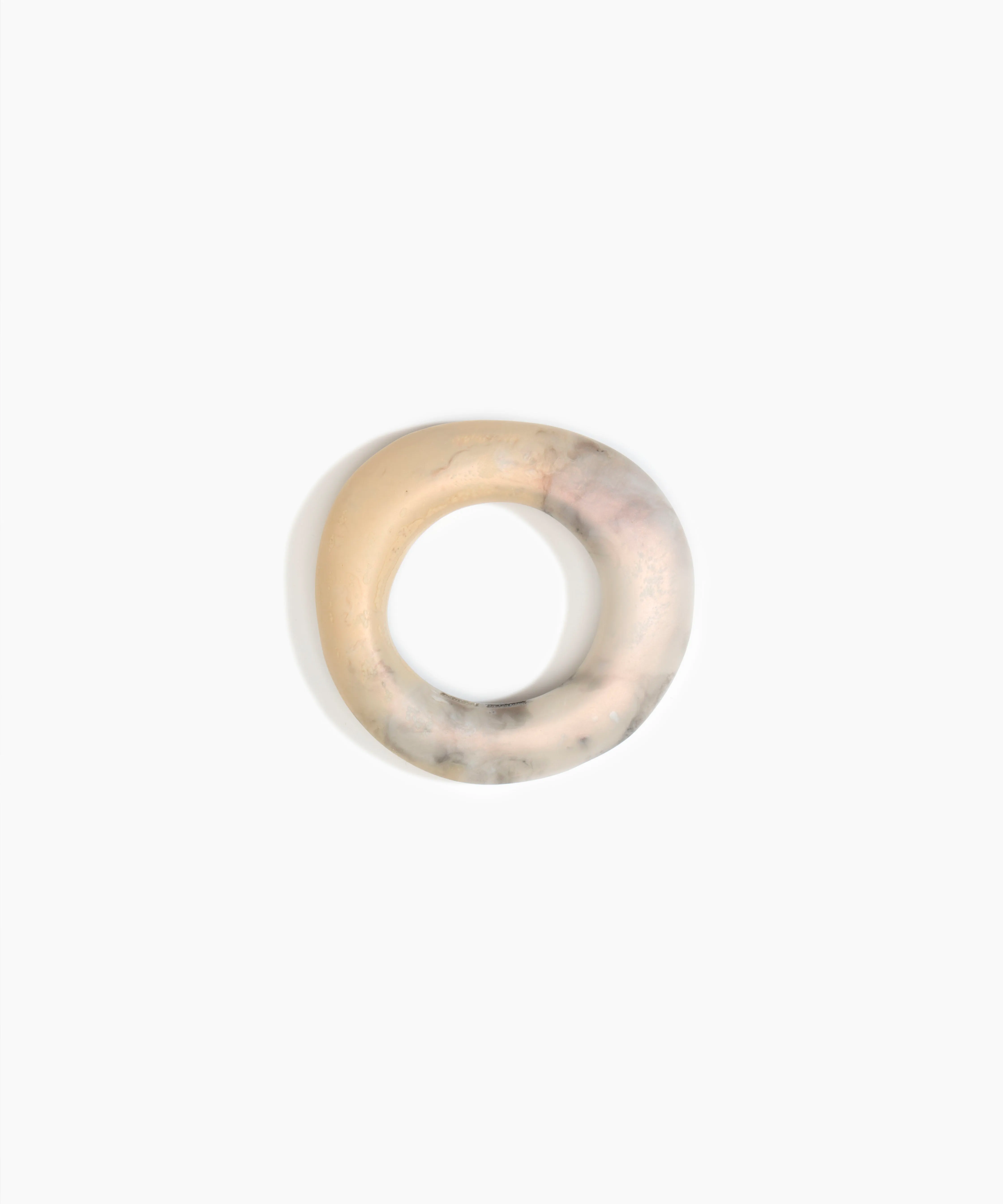 Medium Drift Bangle