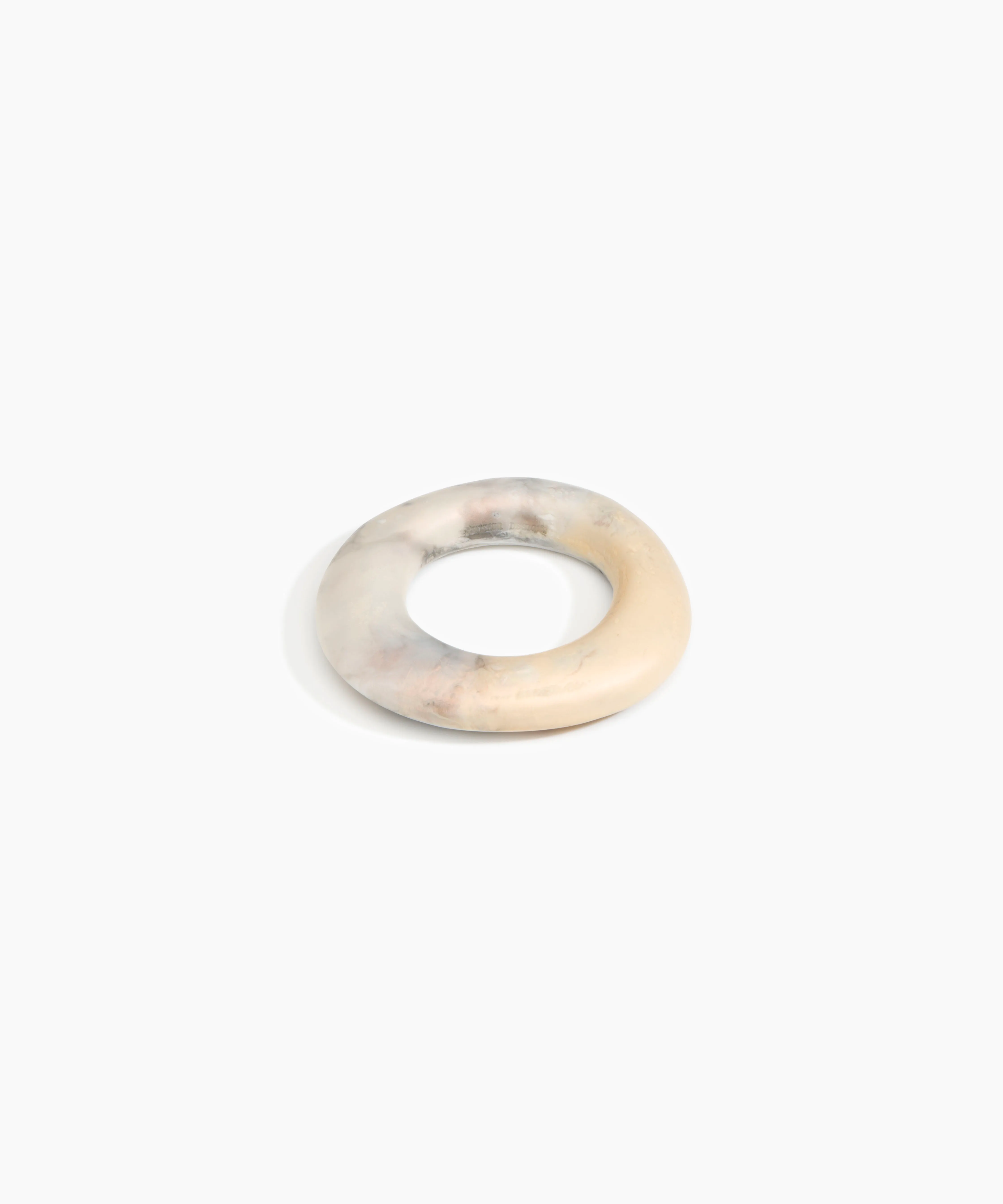 Medium Drift Bangle