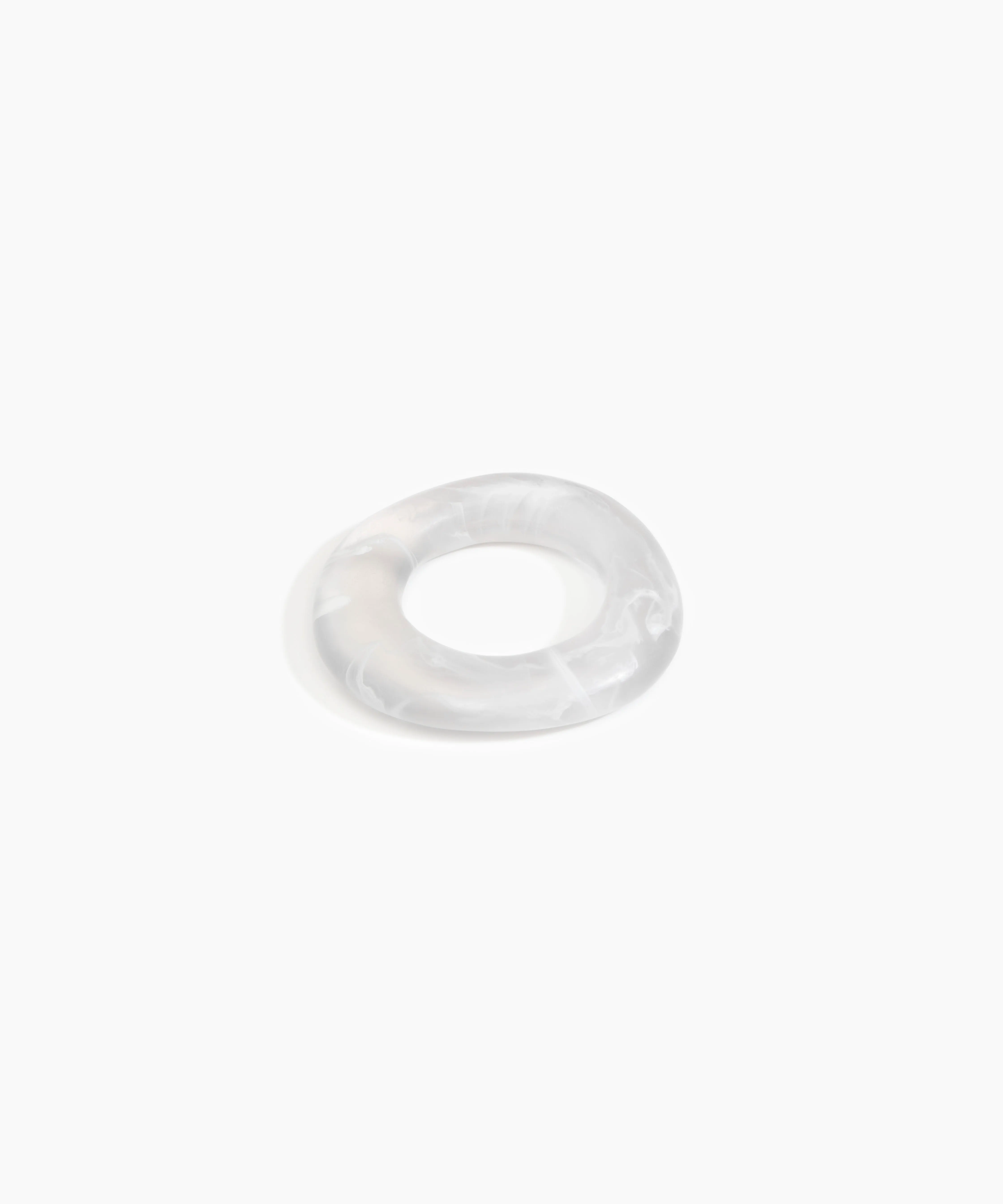 Medium Drift Bangle