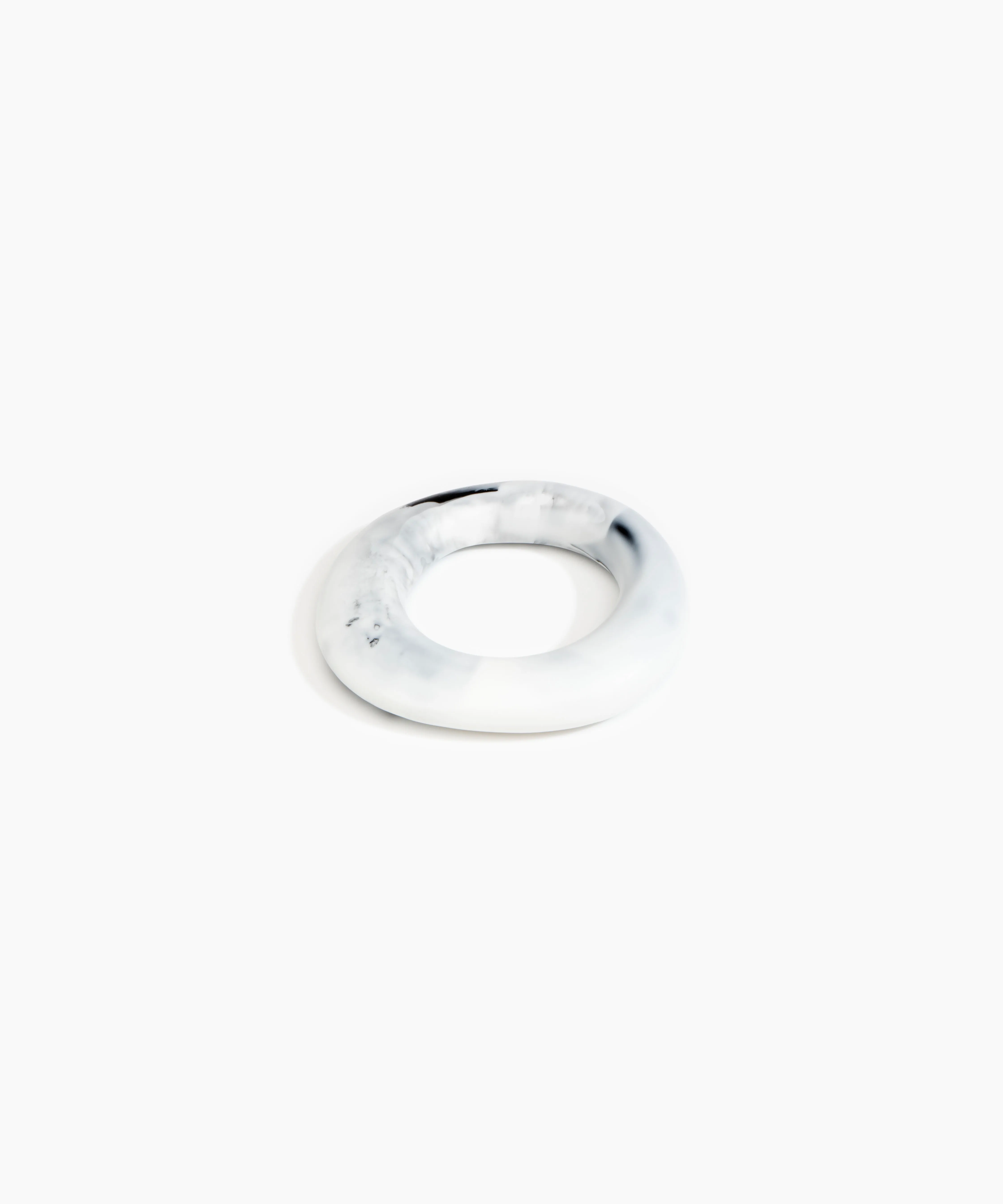 Medium Drift Bangle
