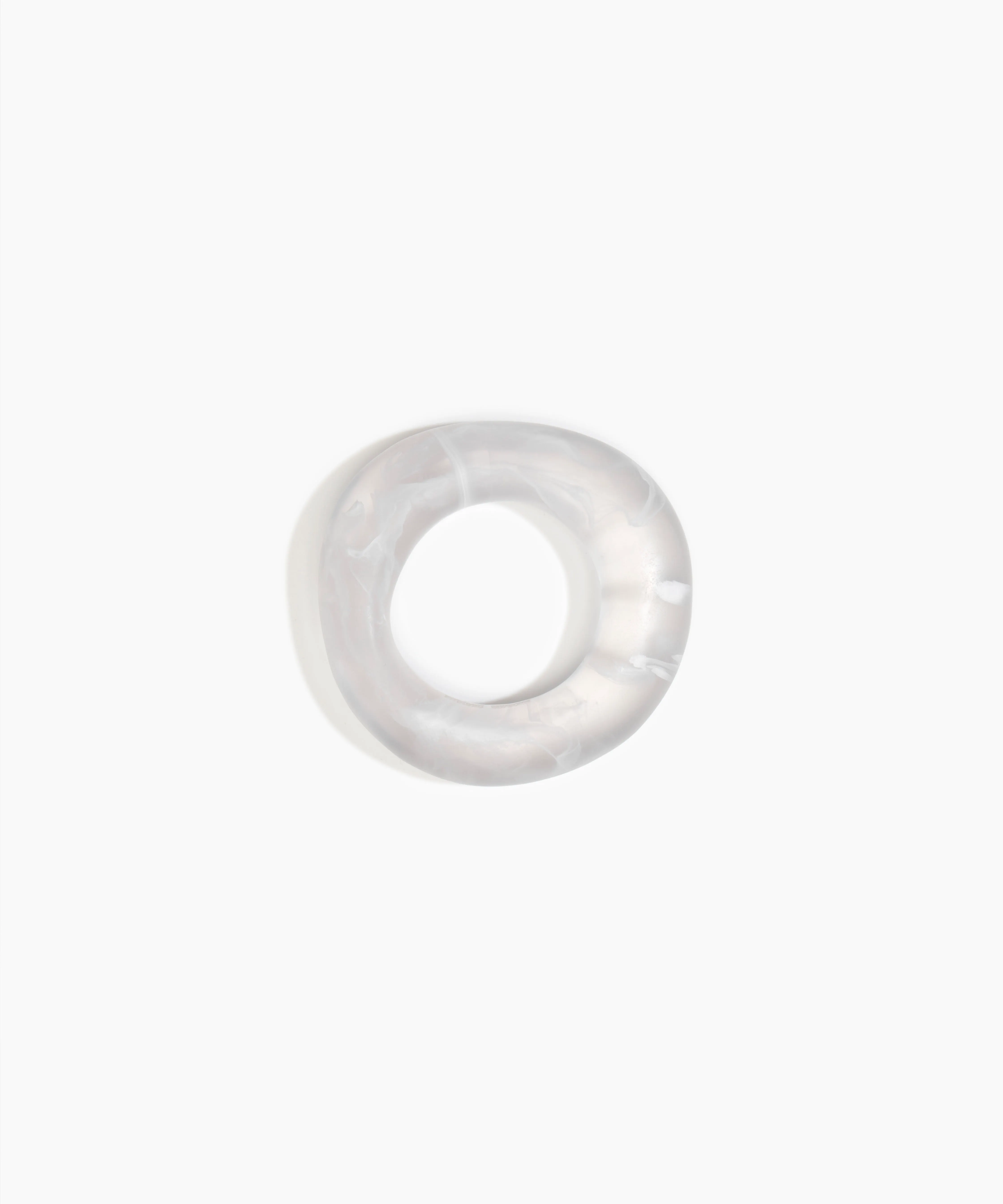 Medium Drift Bangle