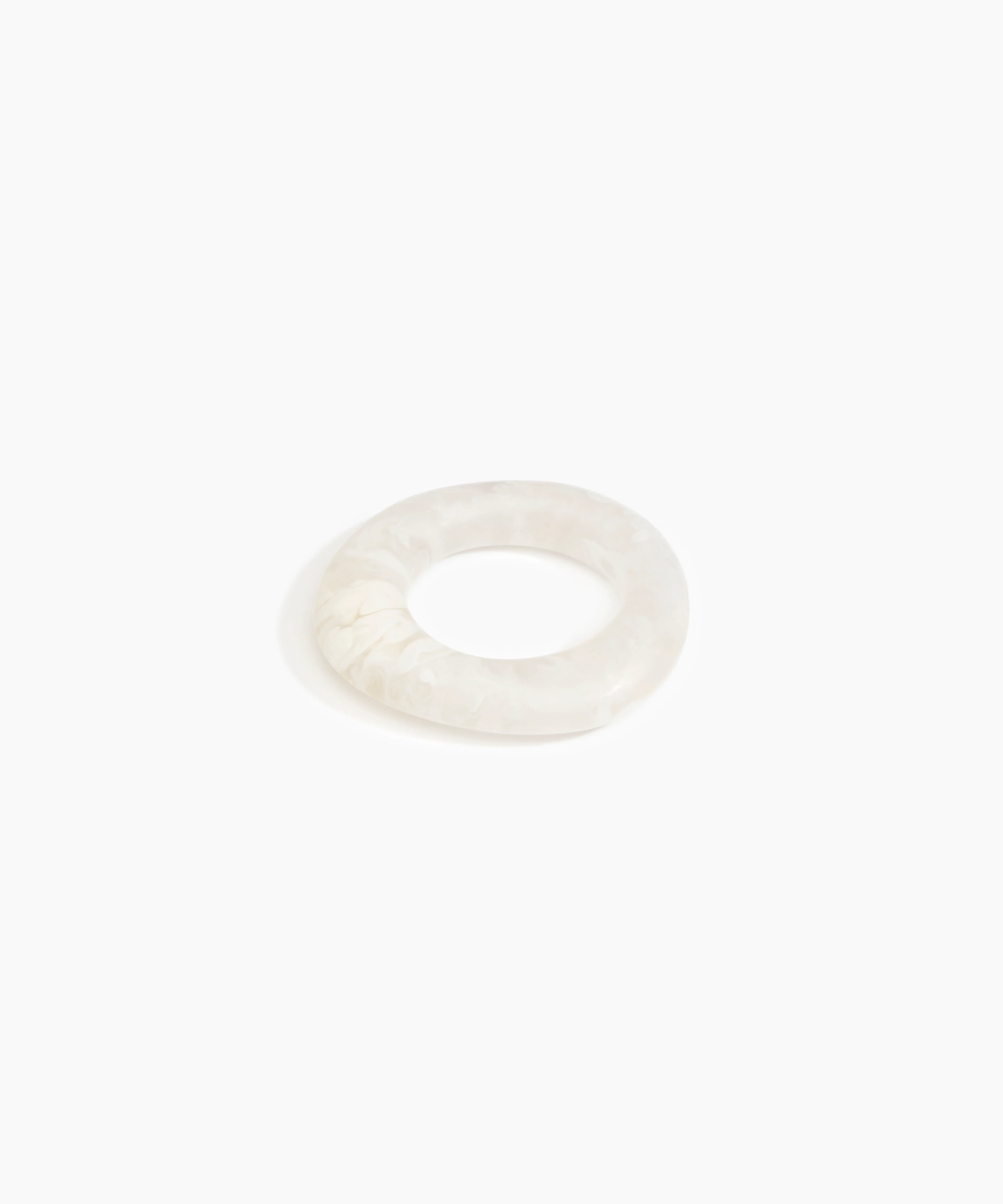 Medium Drift Bangle