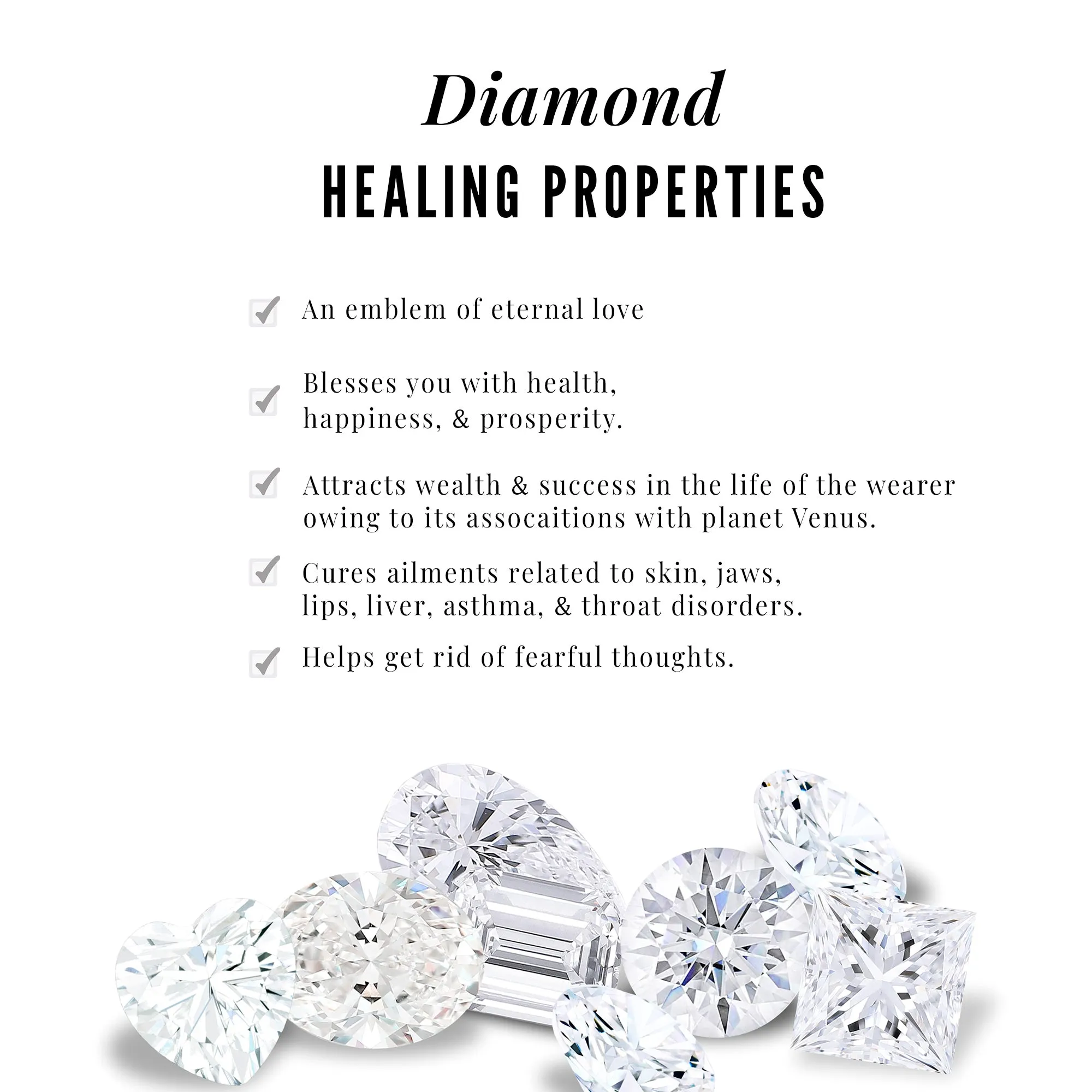 Minimal Graduated Diamond Crawler Earring