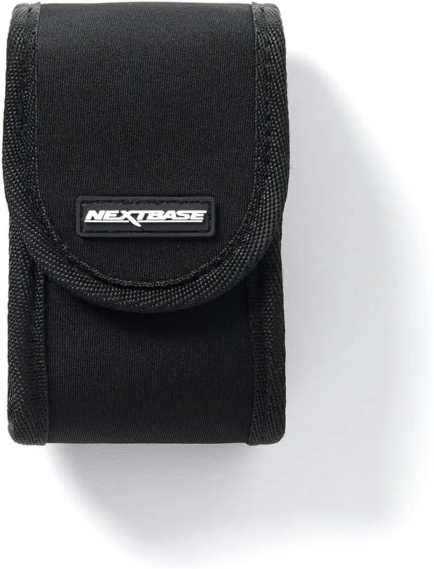 Nextbase Dash Cam Series 2 Carry Case