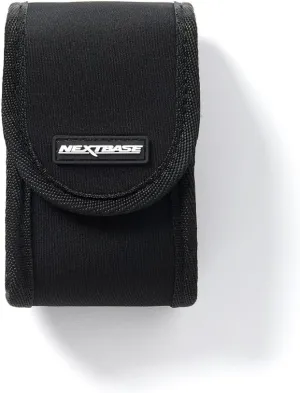 Nextbase Dash Cam Series 2 Carry Case