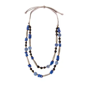 Nuria Necklace