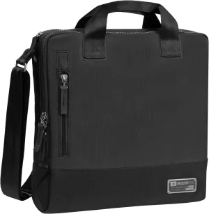 Ogio Cover Shoulder Bag for 11-Inch Tablet/Netbook