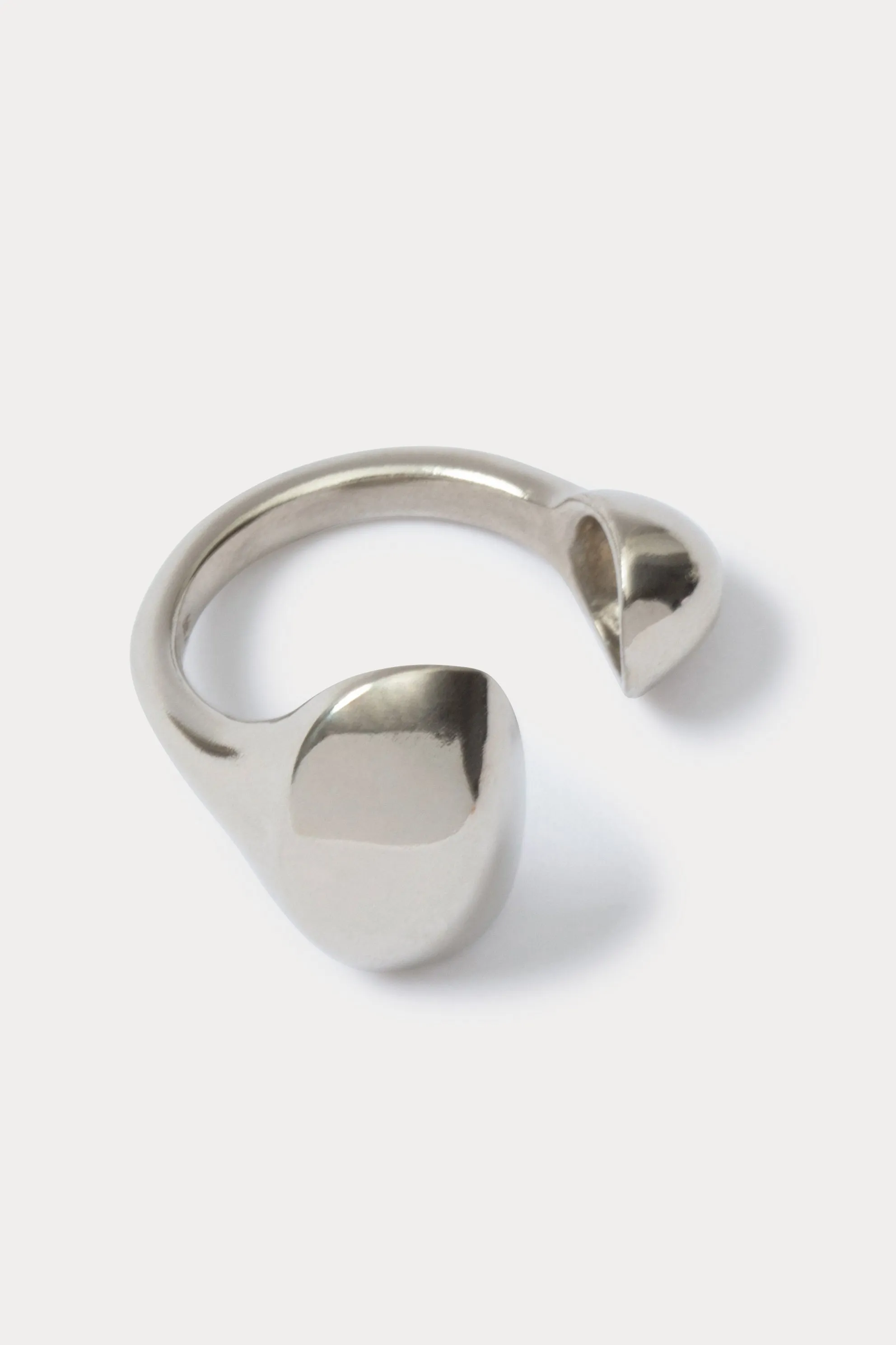 Quarry Adron Ring