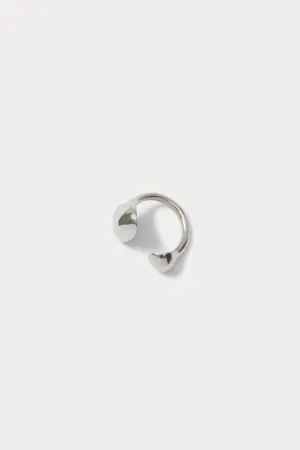 Quarry Adron Ring